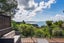 64 Otitori Bay Road, Titirangi, Auckland - Carousel 16