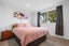 2/17 Glen Road, Ranui, Auckland - Carousel 9