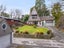 34 Titoki Street, Lansdowne, Masterton - Carousel 15