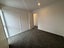 3/188 Cranford Street, St Albans, Christchurch - Carousel 9