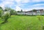 63 Margate Road, Blockhouse Bay, Auckland - Carousel 5