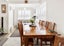 11 Frostbite Place, Ranui, Auckland - Carousel 3