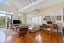 38 Church Street, Devonport, Auckland - Carousel 4