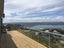 6B Sunhaven Drive, Newlands, Wellington - Carousel 10