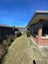 4 Kydd Lane, Hornby, Christchurch - Carousel 8