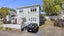 7 Salisbury Avenue, Mount Cook, Wellington - Carousel 1
