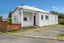 351 Cambridge Road, Hillcrest, Hamilton - Carousel 11