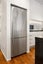 109/10 Fox Street, Parnell, Auckland - Carousel 34