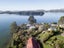 35A Clyde Street, Roseneath, Port Chalmers - Carousel 12