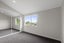 4/1 Almorah Place, Epsom, Auckland - Carousel 12