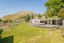 62A Pourerere Beach Road, Pourerere, Omakere - Carousel 5