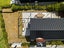 21 Double Cone Road, Jacks Point, Queenstown - Carousel 23
