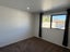 87 Fifth Avenue, Enderley, Hamilton - Carousel 11