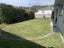 3 Hawthorn Crescent, Stokes Valley, Lower Hutt - Carousel 16