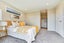 26B Tokerau Drive, Rototuna North, Hamilton - Carousel 14