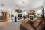 574 Weymouth Road, Weymouth, Auckland - Carousel 4