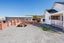 4524 State Highway 1, Hunterville - Carousel 31