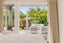 49 Kulim Avenue, Otumoetai, Tauranga - Carousel 23