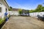 7 Saint Hildas Glade, Tawa, Wellington - Carousel 12