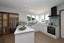 2/55 FLANDERS AVENUE, Onekawa, Napier - Carousel 1