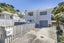 26 Ribble Street, Island Bay, Wellington - Carousel 3