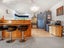 1 Vaucluse Drive, Nukuhau, Taupo, Waikato - Carousel 6