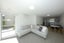 66A King Street, Sydenham, Christchurch - Carousel 4