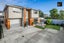 56B Cambridge Terrace, Papatoetoe, Auckland - Carousel 3