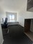 1/70 Cameron Road, Hamilton East, Hamilton - Carousel 6