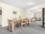 100A Fraser Avenue, Johnsonville, Wellington - Carousel 3