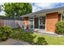 86 Aorangi Road, Bryndwr, Christchurch - Carousel 13