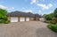 91 Hingaia Road, Karaka, Franklin, Auckland - Carousel 30