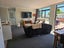 17A Terry Crescent, Milson, Palmerston North - Carousel 4