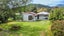35 West Crescent, Te Puru, Thames - Carousel 10