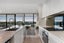 813/8 Hereford Street, Freemans Bay, Auckland - Carousel 6