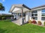 81 Old Wharf Road, Motueka, Tasman, Nelson / Tasman - Carousel 2