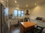 99 Cook Street, West End, Palmerston North - Carousel 20