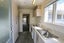 6/73 Fairfield Avenue, Addington, Christchurch - Carousel 7