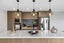 50 Kauri Heart Avenue, Takanini, Auckland - Carousel 2