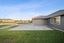 13 Captain Mitchell Drive, Opaheke, Papakura - Carousel 25