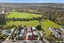 5/314 Royal Road, Massey, Auckland - Carousel 21