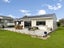 26 Humber Street, Rongotea, Rongotea - Carousel 24
