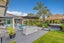 31 Wells Place, Whitianga, Whitianga - Carousel 3