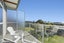 4 Carver Place, Lynmouth, New Plymouth - Carousel 13