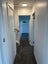 9 Harbour Park Terrace, Khandallah, Wellington - Carousel 17