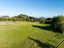 27 Green Island Bush Road, Blackhead, Dunedin - Carousel 42
