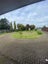 228 Te Rapa Road, Beerescourt, Hamilton - Carousel 13
