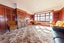 358 Maddisons Road, Christchurch - Carousel 12
