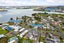 10A Swan Crescent, Pakuranga, Auckland - Carousel 4