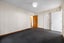 352 College Street, West End, Palmerston North - Carousel 12